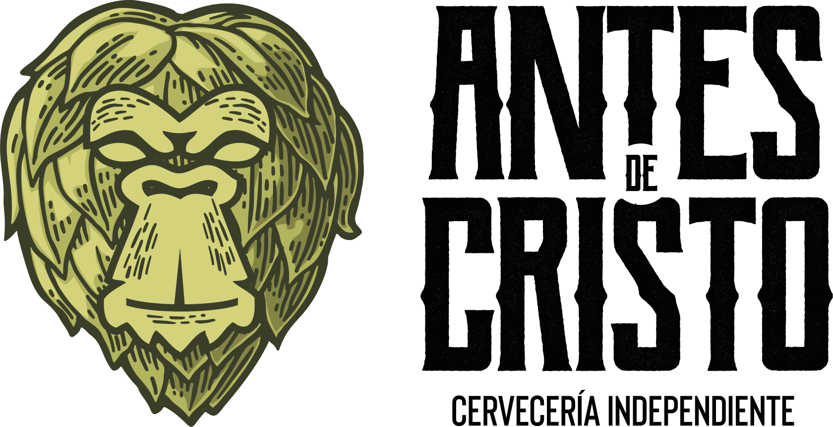 logo empresa